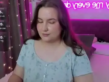 Chaturbate Free Porn Cam of katyaneilson