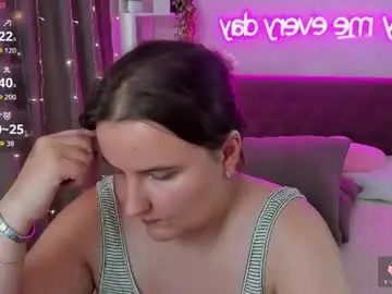 Chaturbate Sex Cam of katyaneilson