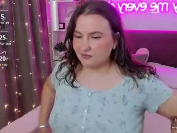 Chaturbate Live Porn of katyaneilson
