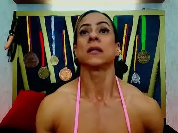 Chaturbate Best live sex cam show of khloe_rossich