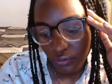 Chaturbate Private Sex Chat of laspri408723