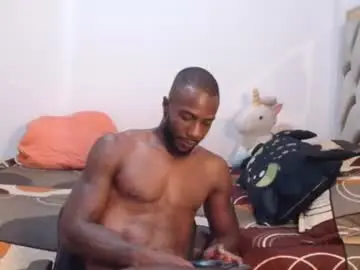 Chaturbate Watch Live Sex Cams of laspri408723