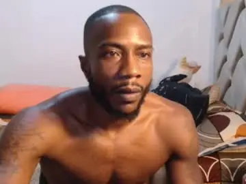 Chaturbate Live Sex of laspri408723