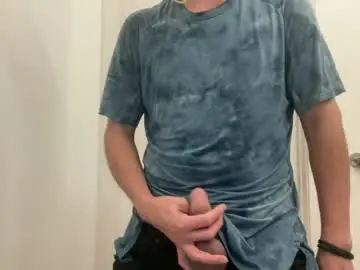 Chaturbate Adult Webcams of lickurlipz1
