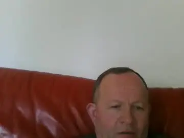Chaturbate Nude Webcam of magicman250