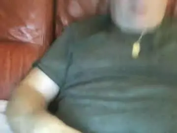 Chaturbate Best live sex cam show of magicman250