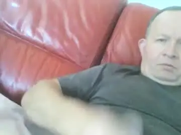 Chaturbate Live Sex Cam of magicman250
