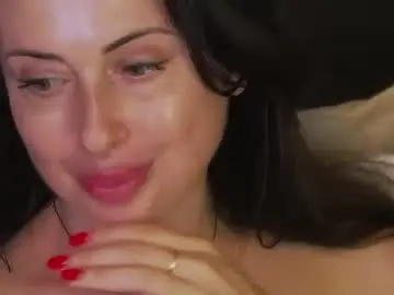 Chaturbate Free Live Porn of mia_lovi