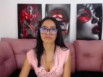 Chaturbate Live Sex of miahotcs