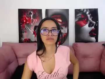 Chaturbate Live Sex Cam of miahotcs