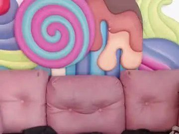 Chaturbate Watch Live Sex Cams of miahotcs