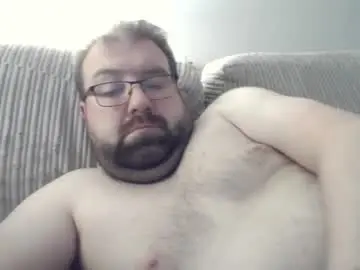 Chaturbate Free Live Porn of mysterymonkey1234
