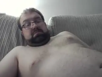 Chaturbate Watch Live Sex Cams of mysterymonkey1234