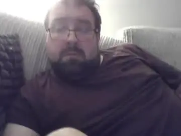 Chaturbate Nude Webcam of mysterymonkey1234