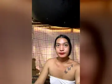 Chaturbate Free Live Porn of pinay_janella10