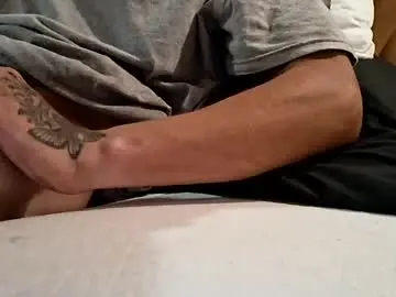 Chaturbate Watch Live Sex Cams of politelyincharge