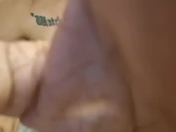 Chaturbate Adult Video Chat of politelyincharge