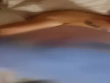 Chaturbate Sex Cam of politelyincharge