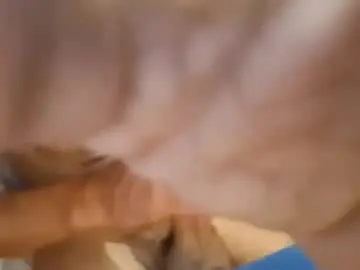 Chaturbate Watch Live Sex Cams of politelyincharge