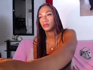 Chaturbate Private Sex Chat of samny_doll369