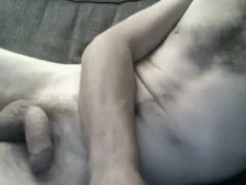 Chaturbate Best Webcam of schmuckstock