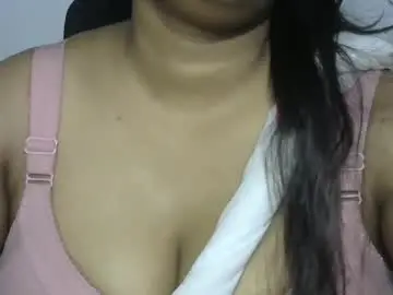 Chaturbate Best live sex cam show of seema6819
