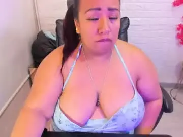Chaturbate Live Porn of shara_oz