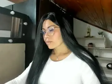 Chaturbate Watch Live Sex Cams of tania_mature