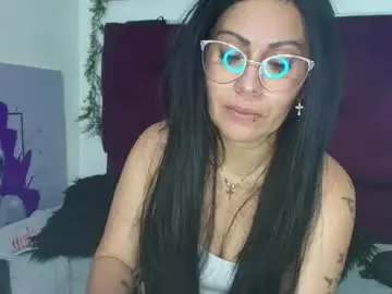 Chaturbate Best Webcam of tania_mature
