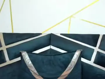 Chaturbate Live Sex of thiagos19