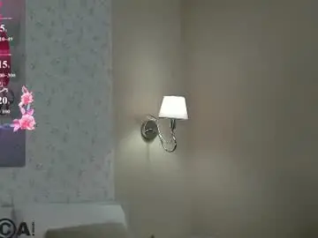 Chaturbate Private Sex Chat of tokyodreamss