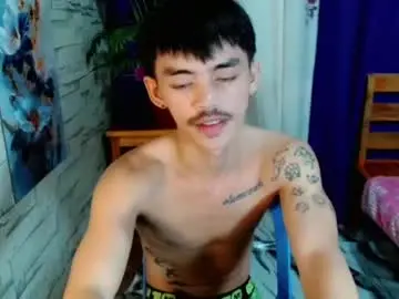 Chaturbate Best live sex cam show of urhunky_boy