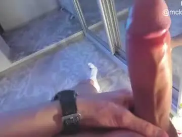 Chaturbate Free Live Porn of vinsentt_frantlyy
