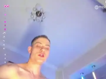 Chaturbate Watch Live Sex Cams of vinsentt_frantlyy
