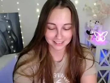 Chaturbate Sex Cam of yours_piece_of_happiness_