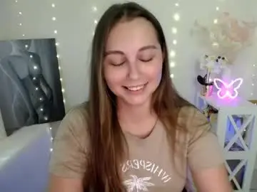 Chaturbate Live Sex of yours_piece_of_happiness_