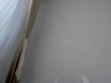 Chaturbate Best live sex cam show of angeloflove_