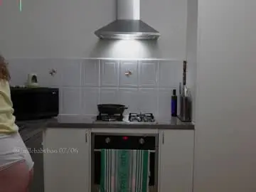 Chaturbate Best live sex cam show of bellebabyboo