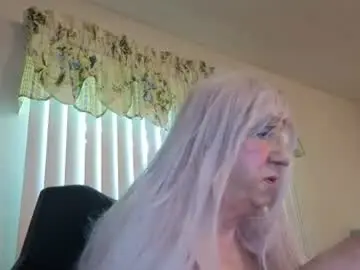Chaturbate Free Live Porn of boobi2991
