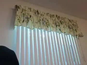 Chaturbate Live Sex Cam of boobi2991