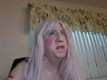 Chaturbate Sex Chat of boobi2991