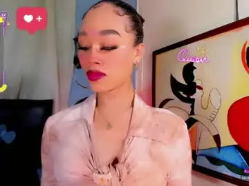 Chaturbate Sex Chat of brunettesexy11