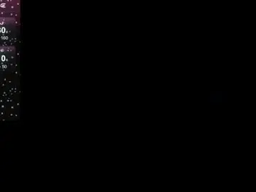 Chaturbate Live Sex of crazydollforsex