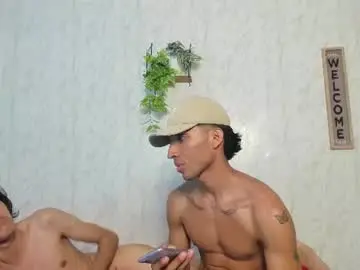 Chaturbate Best Webcam of dady_show69