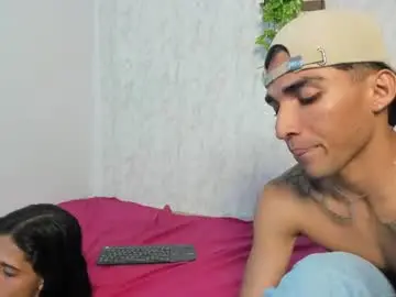 Chaturbate Private Sex Chat of dady_show69