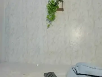 Chaturbate Private Sex Chat of dady_show69