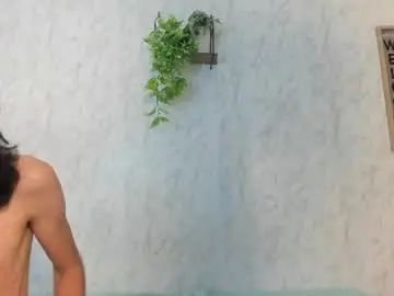 Chaturbate Private Sex Chat of dady_show69