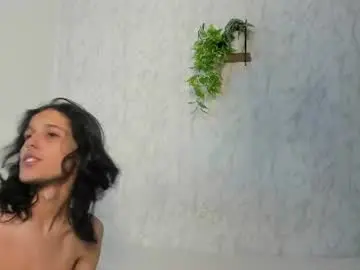 Chaturbate Private Sex Chat of dady_show69