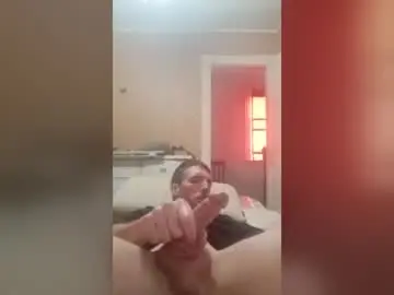 Chaturbate Live Sex Cam of farro1486