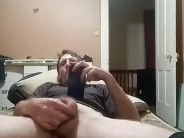 Chaturbate Free Live Porn of farro1486